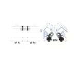 Jet Jt9-jbg8a-59a Eye Shield Assembly Compatible Jbg10a Jbg8a Jbg6a. Fixed Price $104.27.