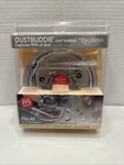 Dustless Technologies 4-5in Dustbuddie. Fixed Price $64.99.