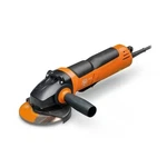 Fein 72251160120 Cg 15-150 Blp 6" Corded Brushless Angle Grinder. Fixed Price $379.95.