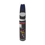 Subaru Dark Blue Pearl Touch Up Paint Pen Car Scratch Repair Kit Pro Tool. Fixed Price $12.94.