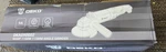 9-amp Deko Angle Grinder: Dkag90g04-1/2 Inch Electric Corded Power Tools Nib. Fixed Price $55.00.
