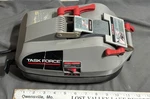 Task Force 150 Grit 229668 Wet/dry Grinding Stone Reversible Bench Grinder. Fixed Price $34.99.