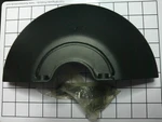 Dewalt Dw4708 7 Inch / 9 Guard For Dw488 Dw493 Dw494. Fixed Price $29.95.