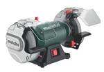 Metabo Ds 150 Plus 6 Heavy Duty Bench Grinder. Fixed Price $209.00.