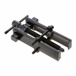 Pulling Horse Dismantling Bearing Tool Belt Plate Special. Fixed Price $39.19.