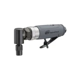 Ingersoll Rand 302b Air Angle Die Grinder, Composite Grip, 0.33 Hp, 20000 Rpm. Fixed Price $81.27.