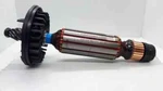 Dewalt N181766 / N419588 N842414 Armature Assy Angle Grinder Dwe4011 Dwe4020. Fixed Price $38.00.