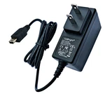 Ac Adapter For Autel Maxicom Mk808 Auto Scanner Tool Maxi Ap200 Obd2 Sas Power. Fixed Price $12.99.