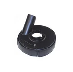 Diamabrush Fh-45htshroud Grinder Dust Shroud 5 In. Fixed Price $38.00.