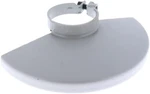 Dewalt Oem N456534 403142-02 Angle Grinder Guard Assembly Dw840. Fixed Price $20.22.