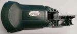 Metabo 315012620 Motor Housing. Fixed Price $19.99.