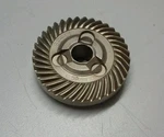 Dewalt 390701-00 Gear For Angle Grinder. Fixed Price $22.26.