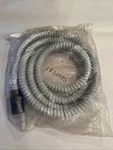 Makita Hose Set 19mm-2.5m 192108-5. Fixed Price $45.99.