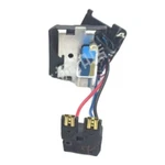 Electronics Module For Bosch 3 601 J3a 310 Cag180-01 Bare Angle Grinder 18v/061-. Fixed Price $95.00.
