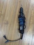 Hercules He64 4 Amp 1/4" Corded Die Grinder (56932). Fixed Price $45.00.