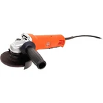 Fein Angle Grinder Wsg7-115pt/n12 120v60h. Fixed Price $104.95.