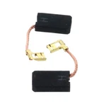 Dewalt Oem N035691 Replacement Angle Grinder Brush Pair. Fixed Price $21.19.