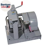 752-505 Blade Grinder. Fixed Price $1702.14.