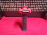 Milwaukee Part 49-15-0415 Side Handle For Cordless Grinder 0725-20. Fixed Price $15.99.