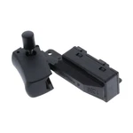Dewalt Oem N637540 Replacement Angle Grinder Switch. Fixed Price $18.36.