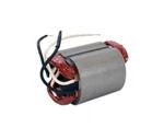 Craftsman Angle Grinder Motor Stator Pga115su2-36, New In Box, Oem. Fixed Price $8.95.