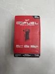 Milwaukee M12 Fuel 2485-20 Right Angle Die Grinder Li-ion 12v Tool Only. Fixed Price $200.00.