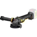 Cat 18v 4.5 In Cordless Angle Grinder With Brushless Motor (bare Tool). Fixed Price $153.79.