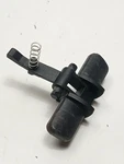 Milwaukee Oem Switch Lockout Assembly 2830-20 M18 Fuel 7-1/4" Circular Saw. #17. Fixed Price $6.00.