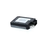 New Dewalt Oem N492859 Rotary Hammer Control Module D25481k. Fixed Price $40.47.