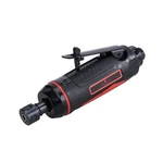 Aeropro Tools 1/4-inch Mini Air Straight Die Grinder Ap17314 With 1... Fast Ship. Fixed Price $45.99.
