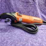 Brand New Open Box Hilti Ag 500-11s Angle Grinder Never Used. Fixed Price $179.00.