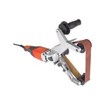 Walter 30a289 Rail Mate System Tube Finishing Pipe Sander Tool. Fixed Price $1248.83.
