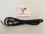 Makita Relacement Power Tool Cord Ec142 9 Ft 14 Guage 2 Wire 125 Volt, 664463-0. Fixed Price $20.64.