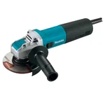 #199 - 5" Makita Angle Grinder Ga5080 (bundle Of 2). Fixed Price $350.00.