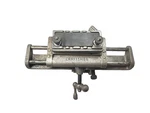 Vintage Craftsman Knife & Drill Sharpening Tool Rest For Bench Grinder. Fixed Price $150.00.