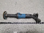Hercules He64 4-amp 1/4" Die Grinder 56932 25000rpm. Fixed Price $39.99.