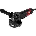 Skil Angle Grinder Corded 8 Amp 5in. Fixed Price $59.99.