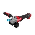 Milwaukee 3676-20 M18 Fuel 18v 4-1/2"-6" Grinder Paddle Switch - Bare Tool. Fixed Price $449.00.