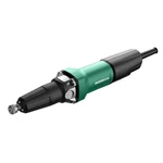 Metabo Hpt Gp 400 Die Grinder. Fixed Price $179.00.