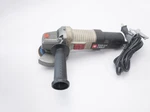 Porter-cable Pceg011 4-1/2-inch 6-amp Heavy Duty Corded Angle Grinder W/ Handle. Fixed Price $54.95.