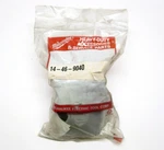 Milwaukee 14-46-9040 Bearing Kit / Gear Case Service For Grinders. Fixed Price $29.36.