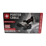 Porter Cable 3 Max 20v Brushless Cut-off (tool Only) Pccm300b New. Fixed Price $79.99.