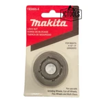 Makita 193465-4 Lock Nut / Blade Flange, 5/8"-11, 4-1/2"-9" Angle Grinders. Fixed Price $15.99.