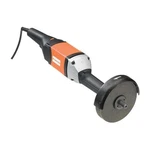 Walter 30a606 6 In. 110v Straight-mate Grinder. Fixed Price $674.98.
