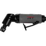 Jet 505416 Jat-416 1/4in 115 Angle Composite Air Die Grinder 18000rpm. Fixed Price $143.56.