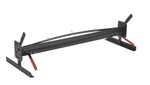 Malco Mb48a 48" Portable Mini Brake, 22 Gauge Capacity, Sheet Metal Bender For. Fixed Price $557.00.