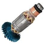 Makita 513701-6 115v Armature Assembly For Angle Grinder Ga6010z Ga5010z. Fixed Price $53.95.