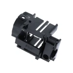 New Black & Decker Oem 5140000-13 Angle Grinder Switch Support Dw821 Dw824. Fixed Price $12.36.