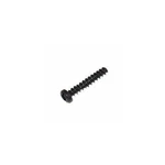 Original Bosch Part # 2603490024 Torx Oval-head Screw. Fixed Price $12.82.