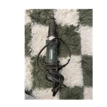 Metabo Electric Die Grinder Powerful Tool For Precision Grinding. Fixed Price $58.50.